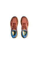 HOKA M Challenger 8 STATION 