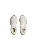 HOKA M Challenger 8 STATION 