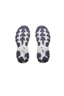 HOKA M Challenger 8 STATION 