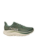 HOKA M Clifton10 STATION 