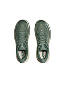 HOKA M Clifton10 STATION 