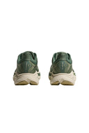 HOKA M Clifton10 STATION 