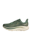 HOKA M Clifton10 STATION 