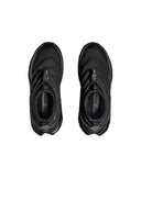 HOKA M Kaha 2 Frost Moc GTX STATION 