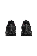 HOKA M Kaha 2 Frost Moc GTX STATION 