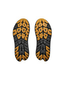 HOKA M Kawana 2 STATION 