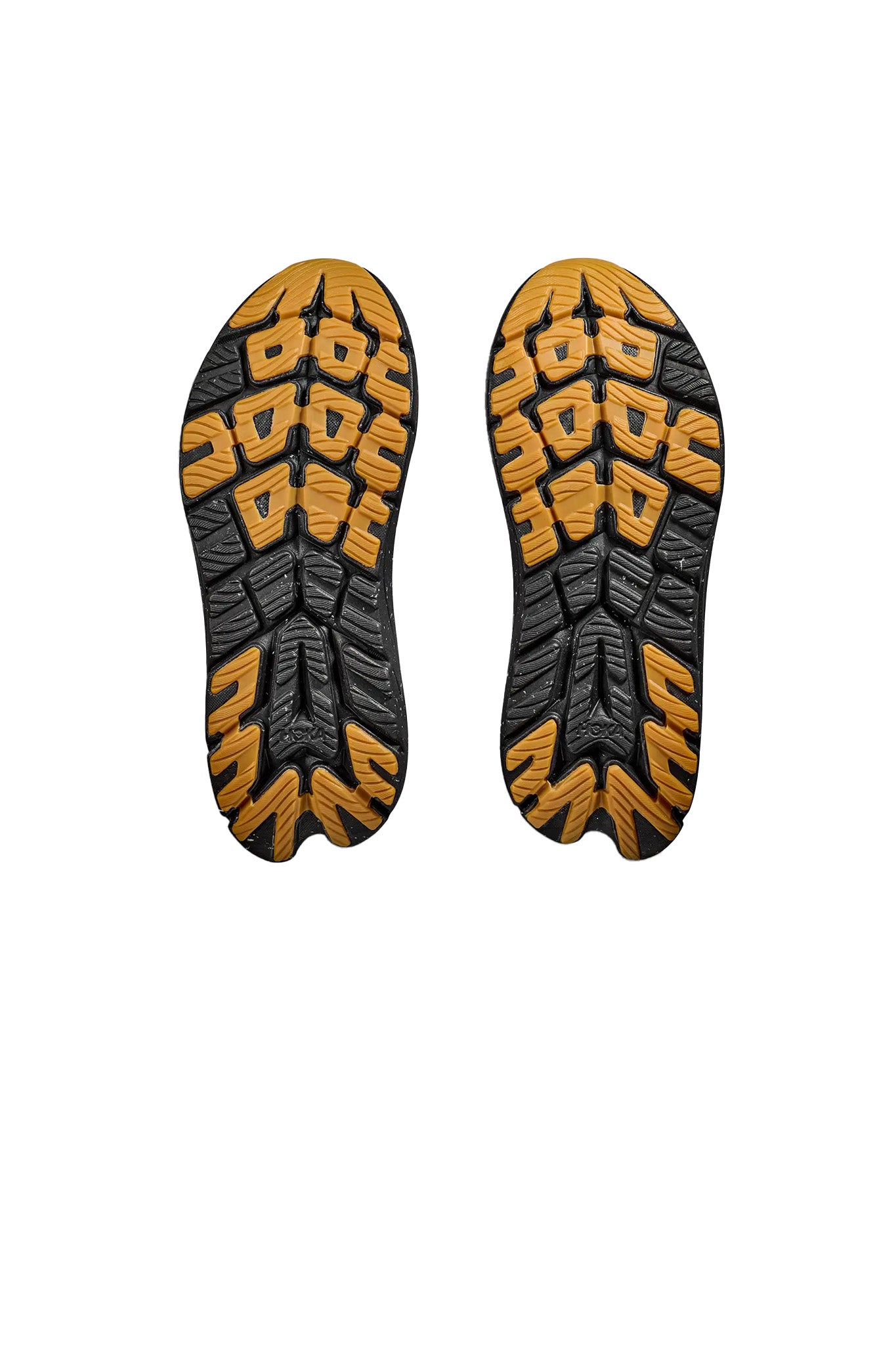 HOKA M Kawana 2 STATION 