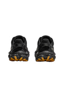 HOKA M Kawana 2 STATION 