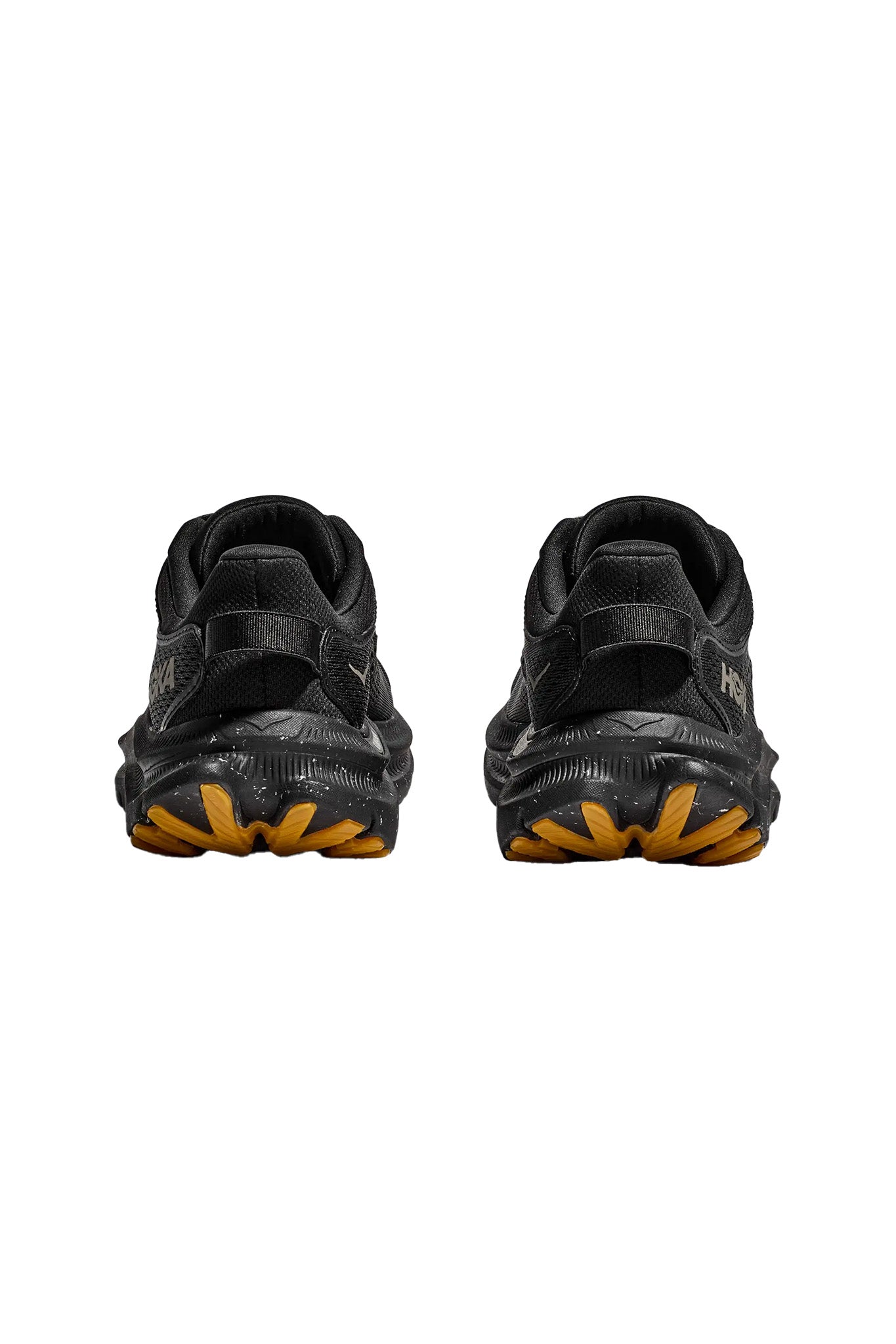 HOKA M Kawana 2 STATION 