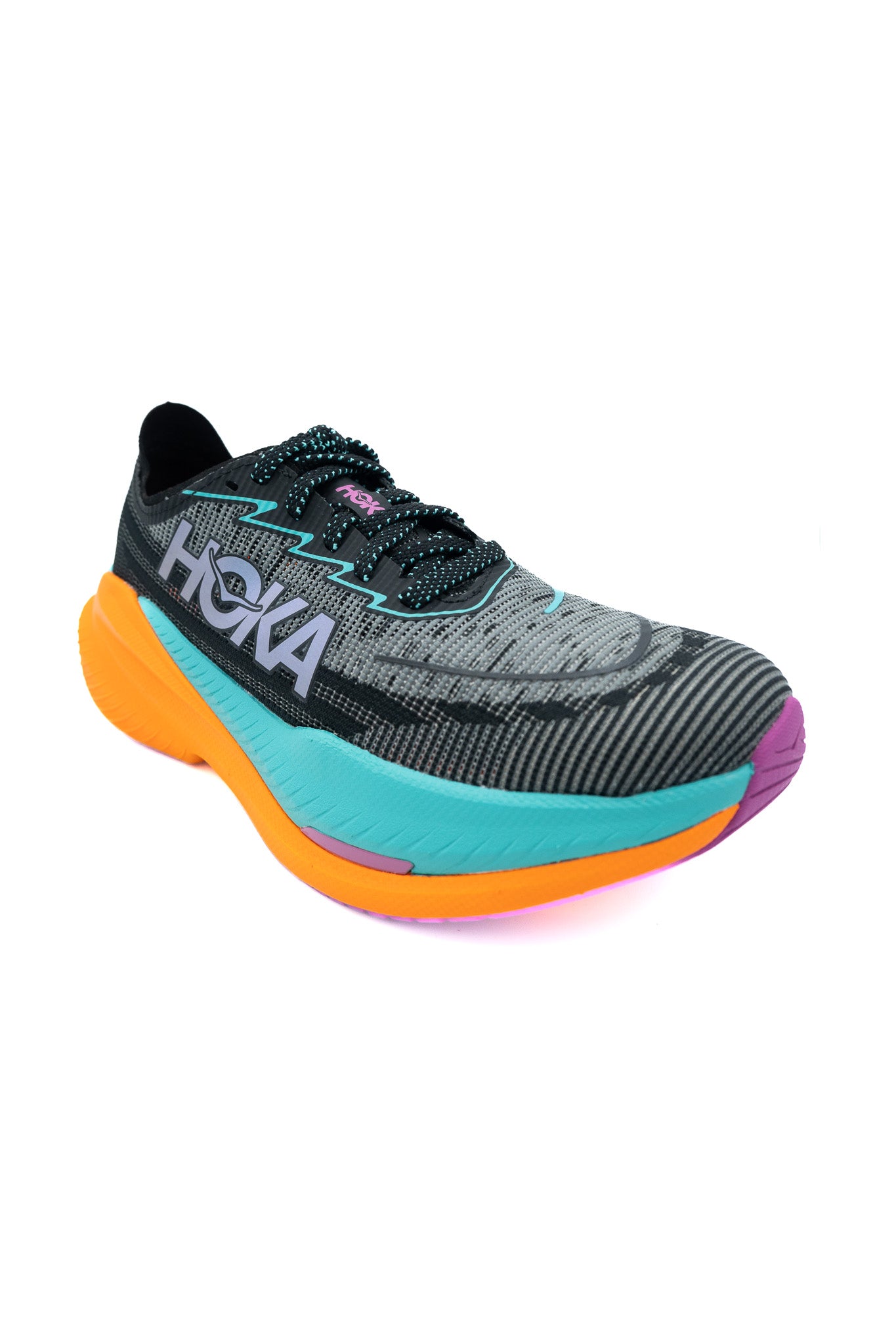 HOKA M Mach X 2 | STATION 