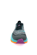 HOKA M Mach X 2 | STATION 
