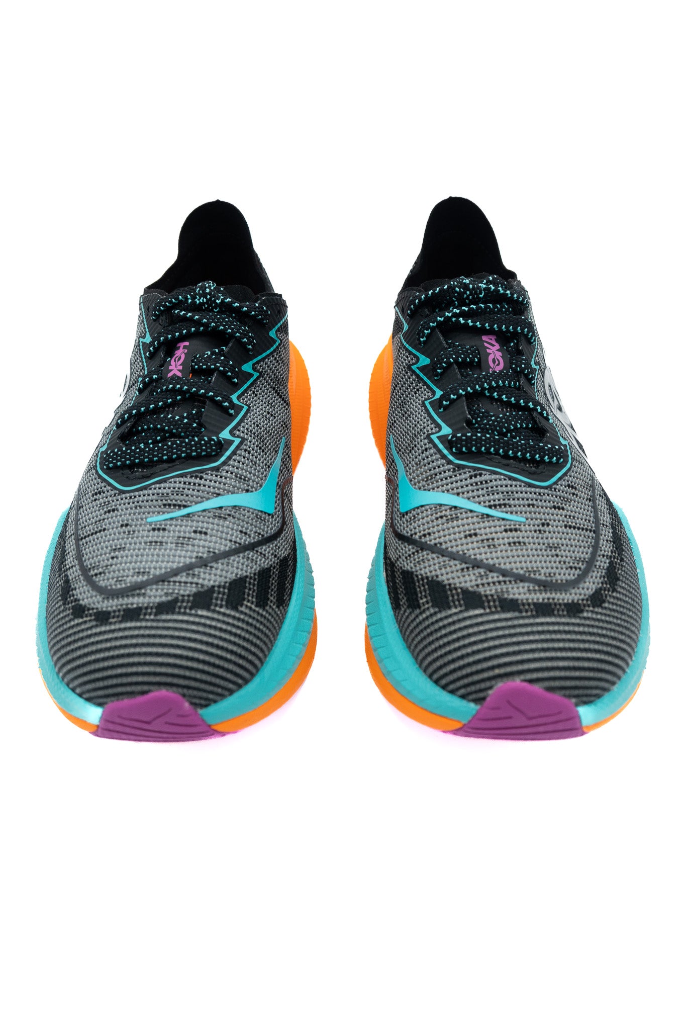 HOKA M Mach X 2 | STATION 