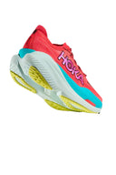 HOKA M Mach X 2 STATION 