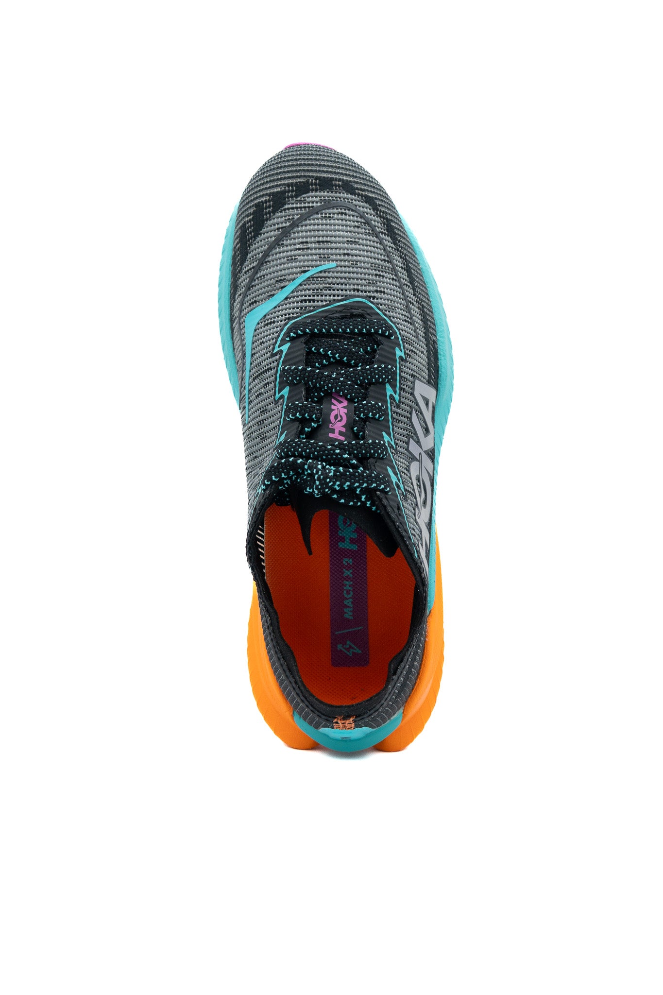 HOKA M Mach X 2 | STATION 