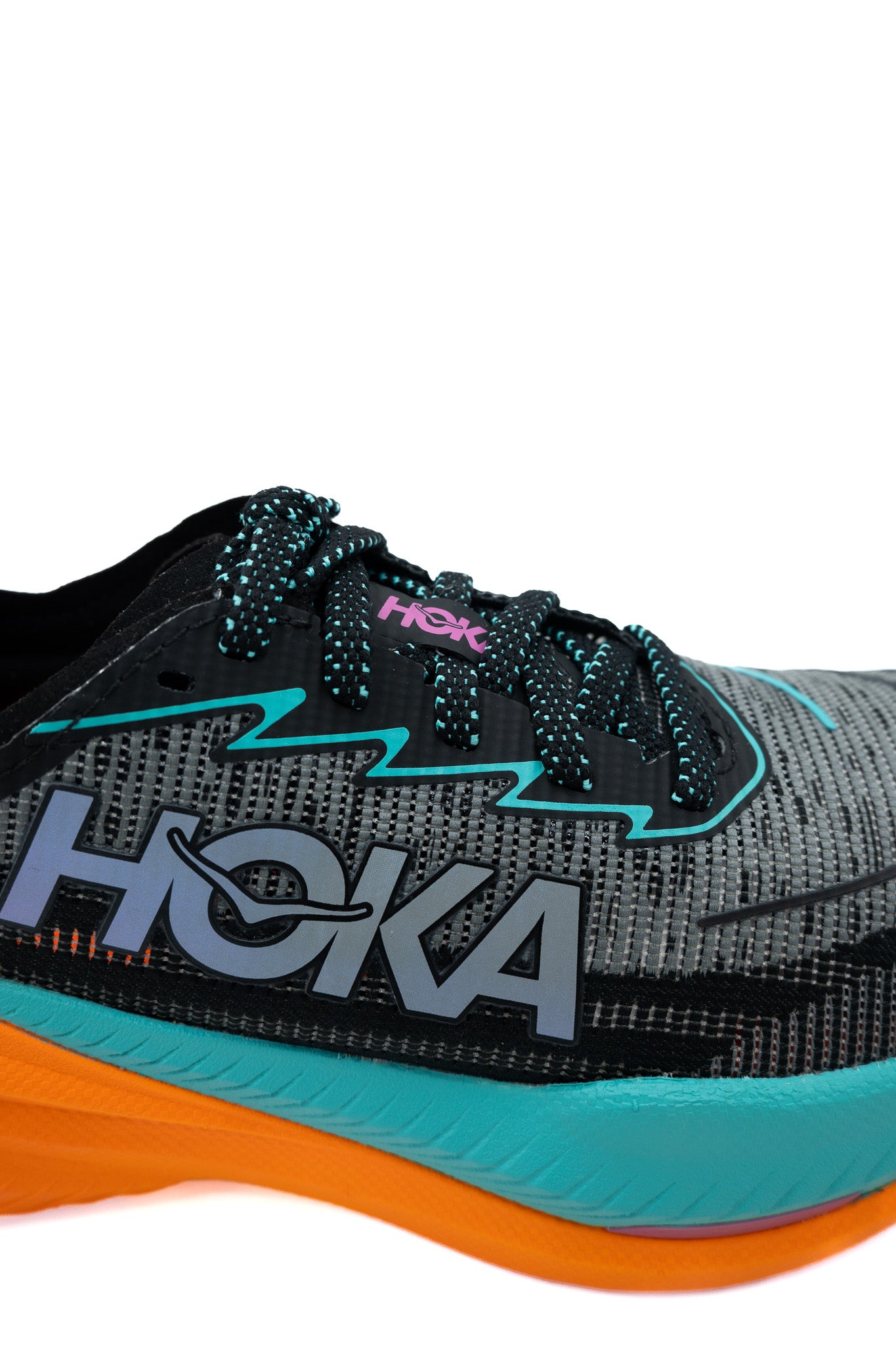 HOKA M Mach X 2 | STATION 