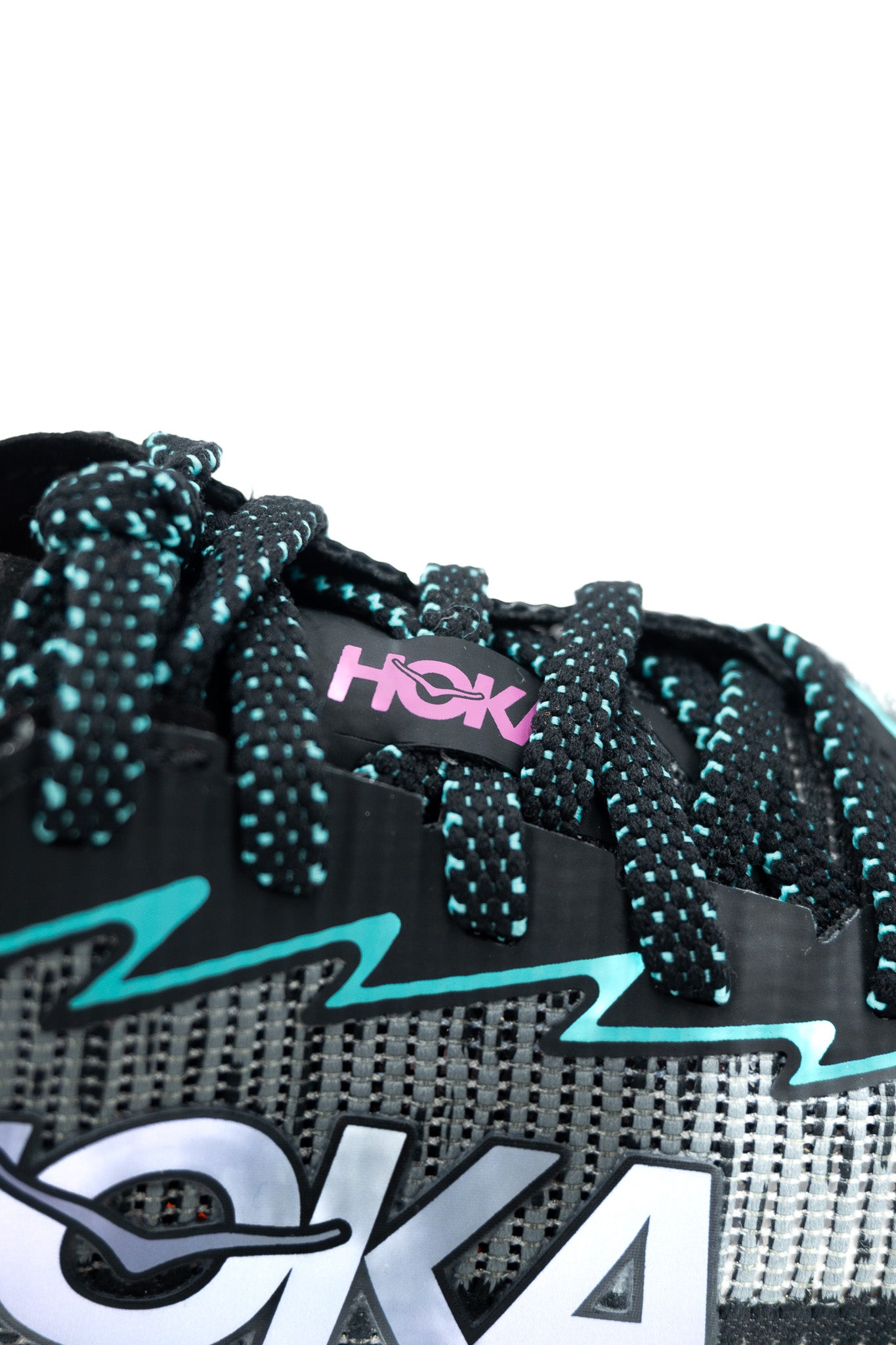 HOKA M Mach X 2 | STATION 