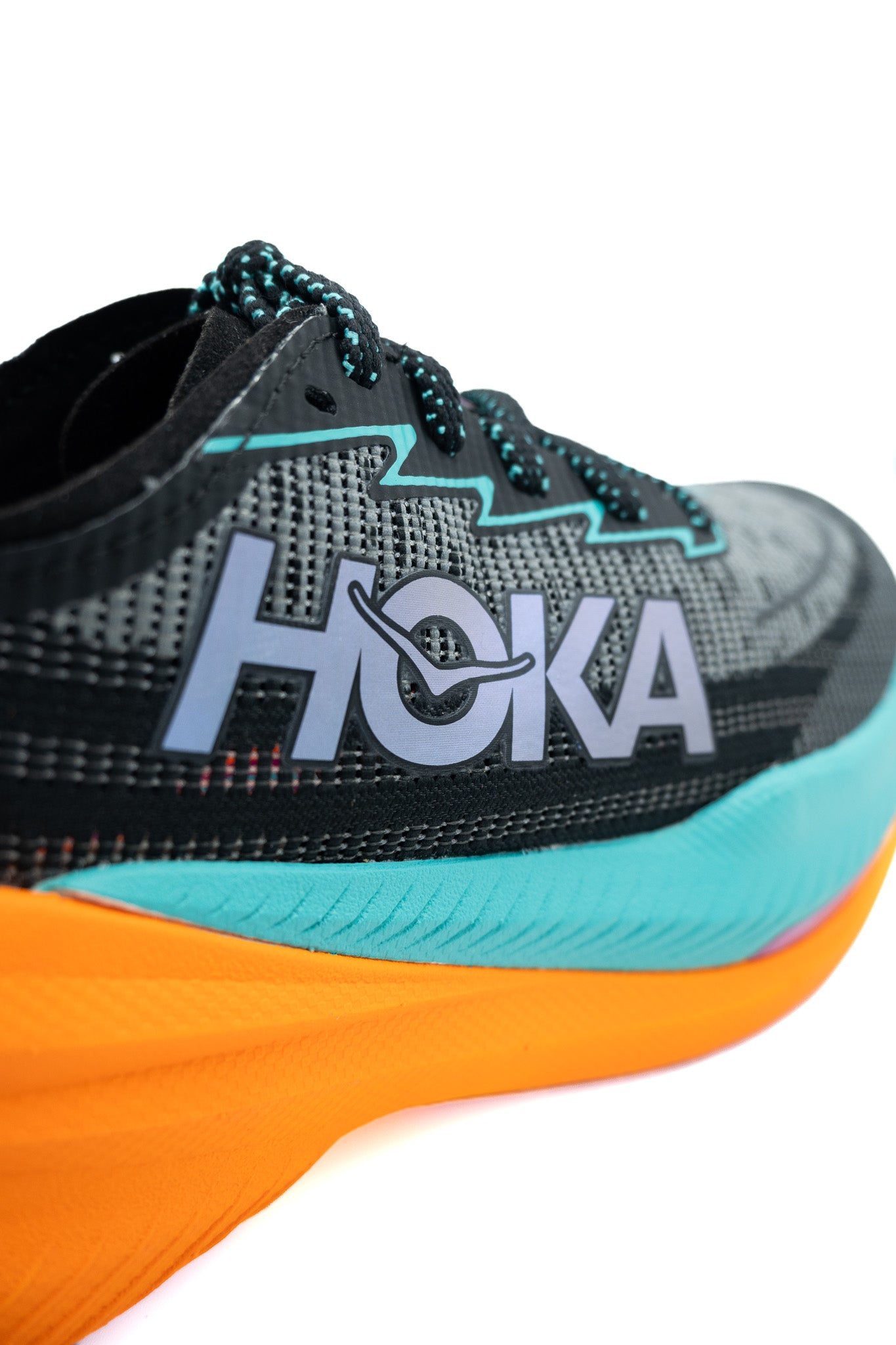 HOKA M Mach X 2 | STATION 