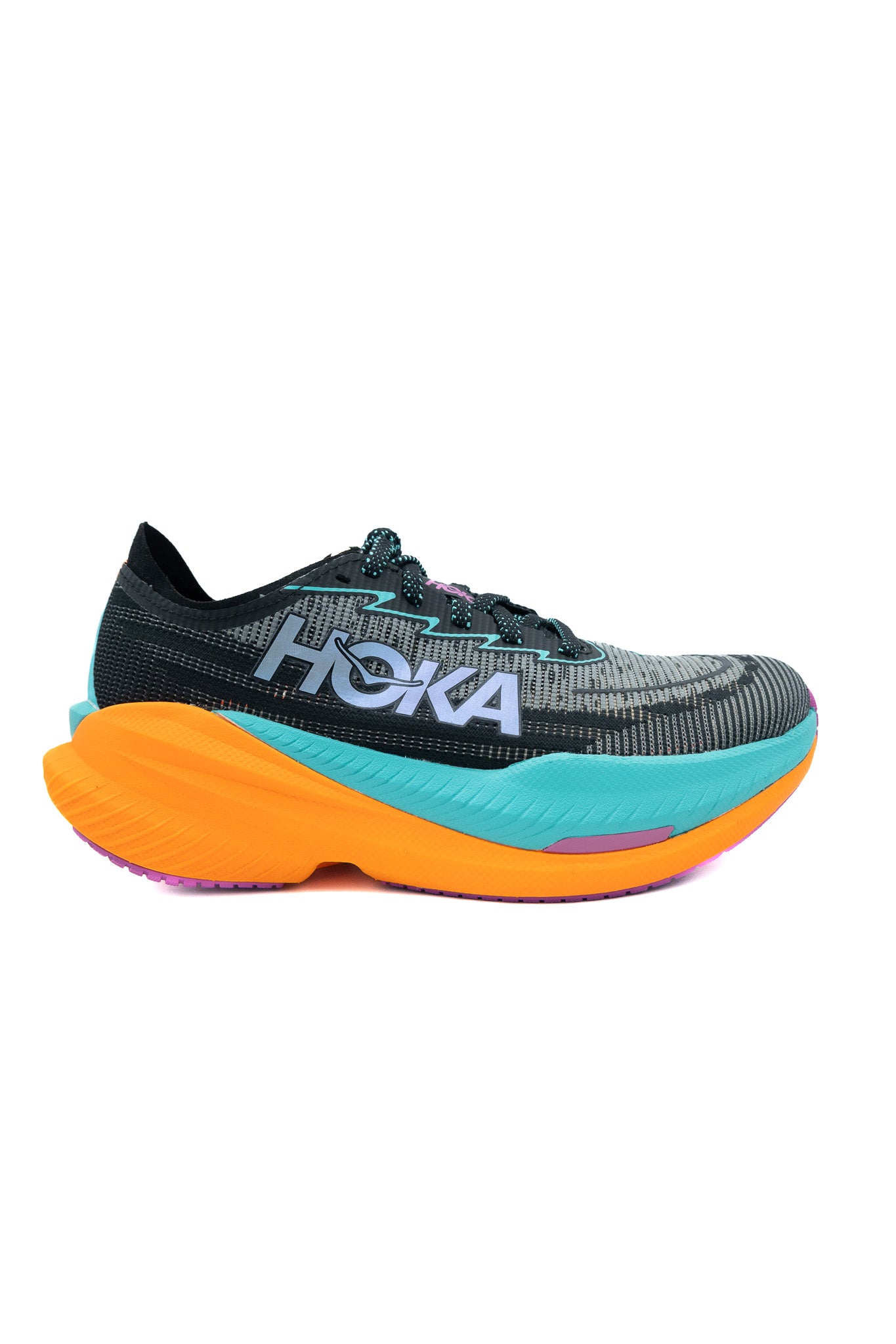 HOKA M Mach X 2 | STATION 