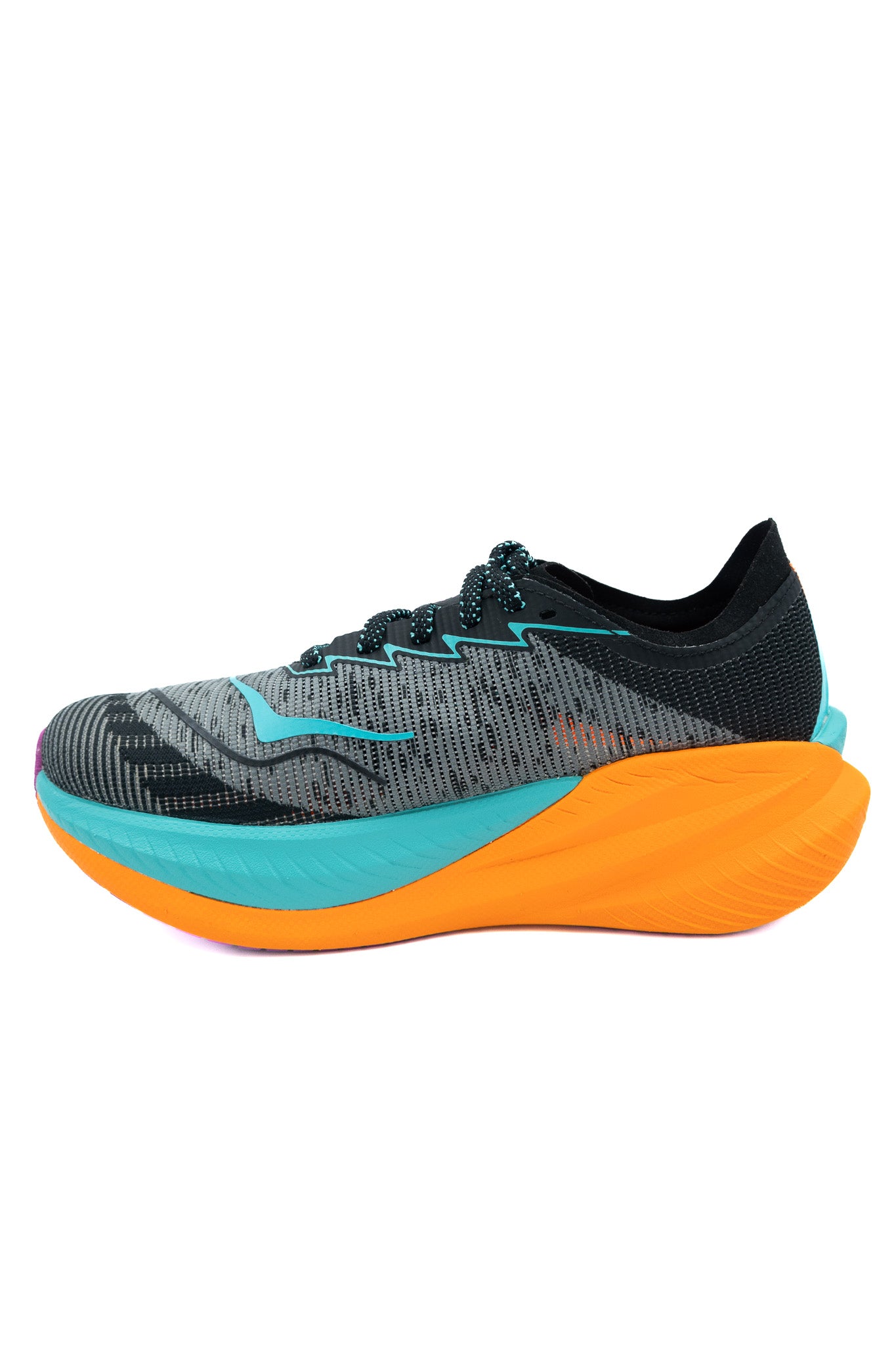 HOKA M Mach X 2 | STATION 