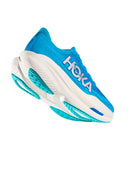 HOKA M Mach X 2 STATION 