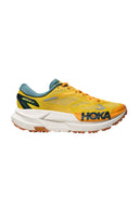 HOKA M Mafate X STATION 