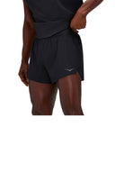 HOKA M Race Day Split Short STATION 