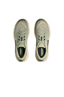 HOKA M Rincon 4 STATION 