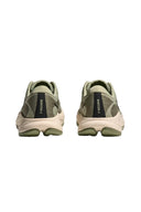 HOKA M Rincon 4 STATION 