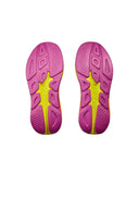 HOKA M Rincon 4 STATION 