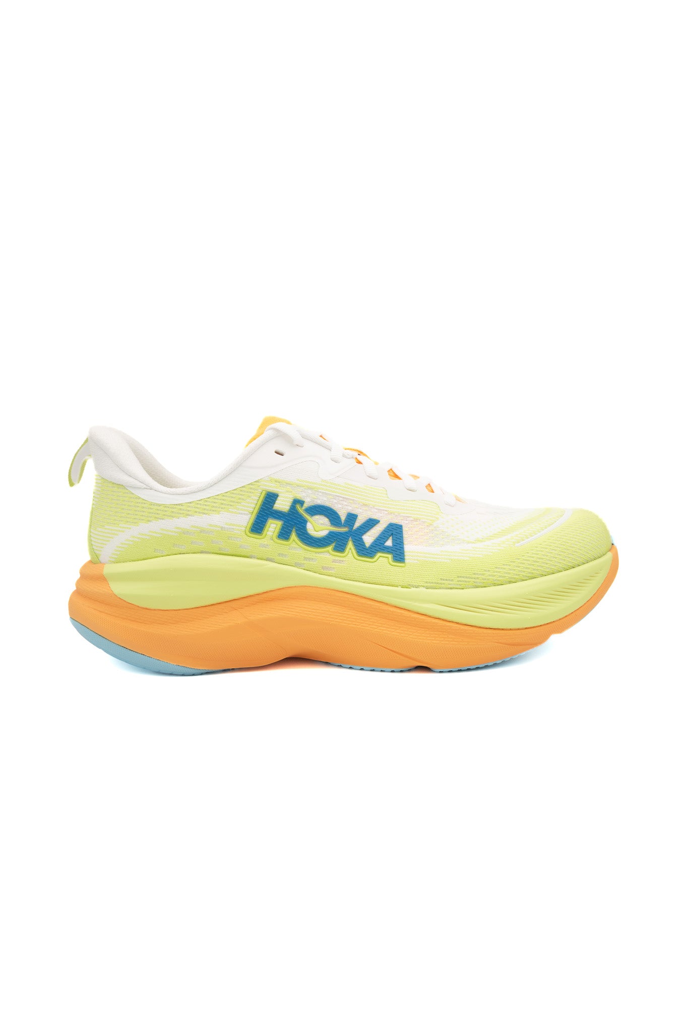 HOKA M Skyflow | STATION 