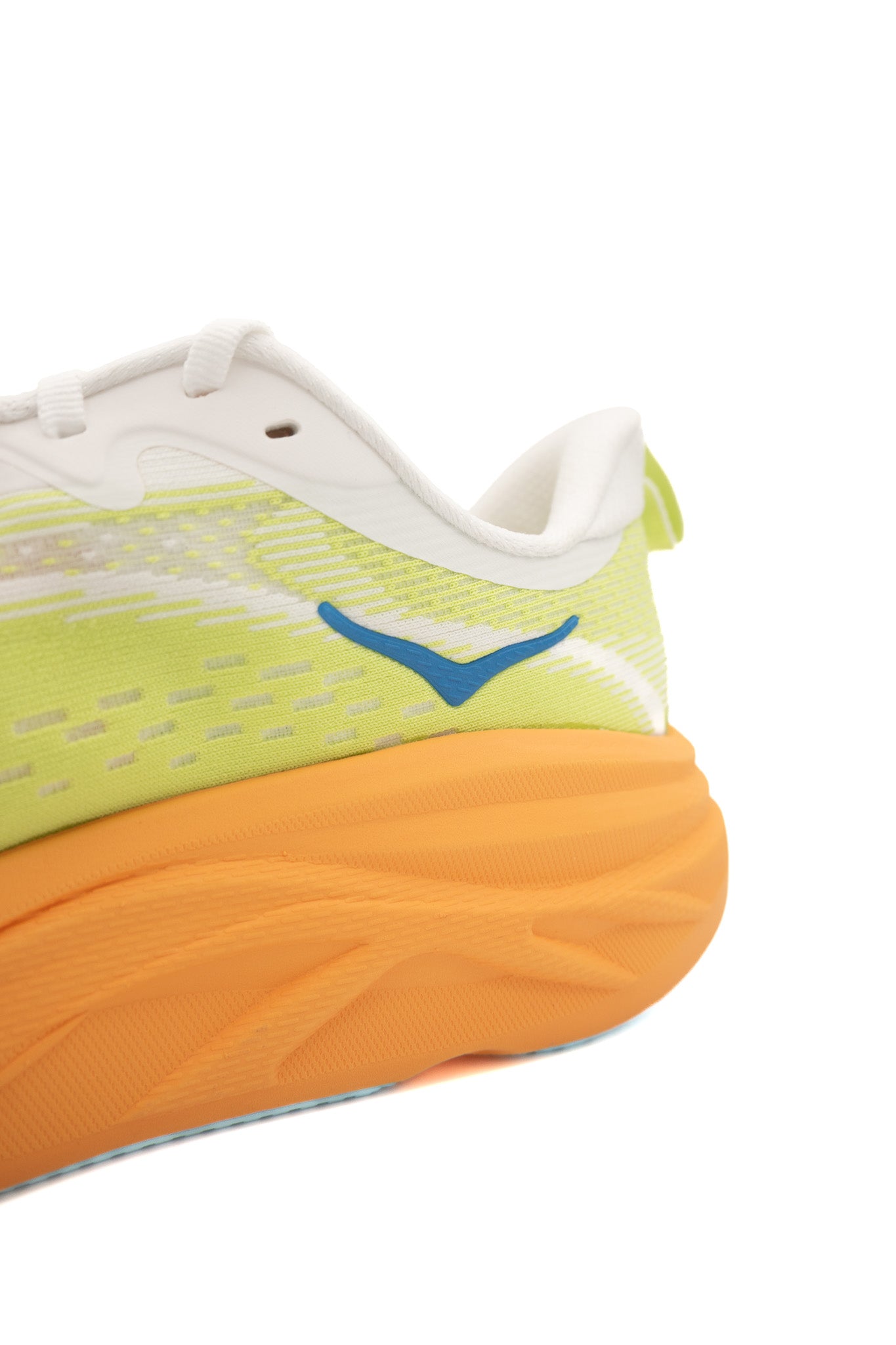 HOKA M Skyflow | STATION 