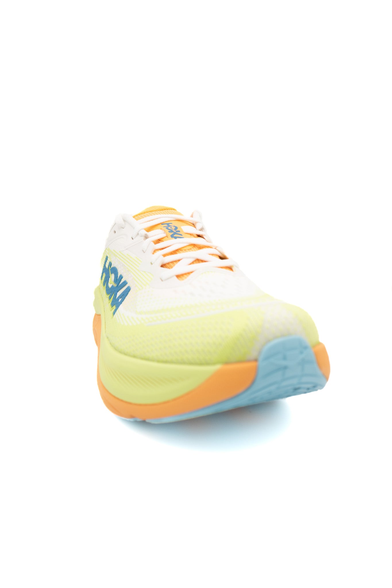 HOKA M Skyflow | STATION 