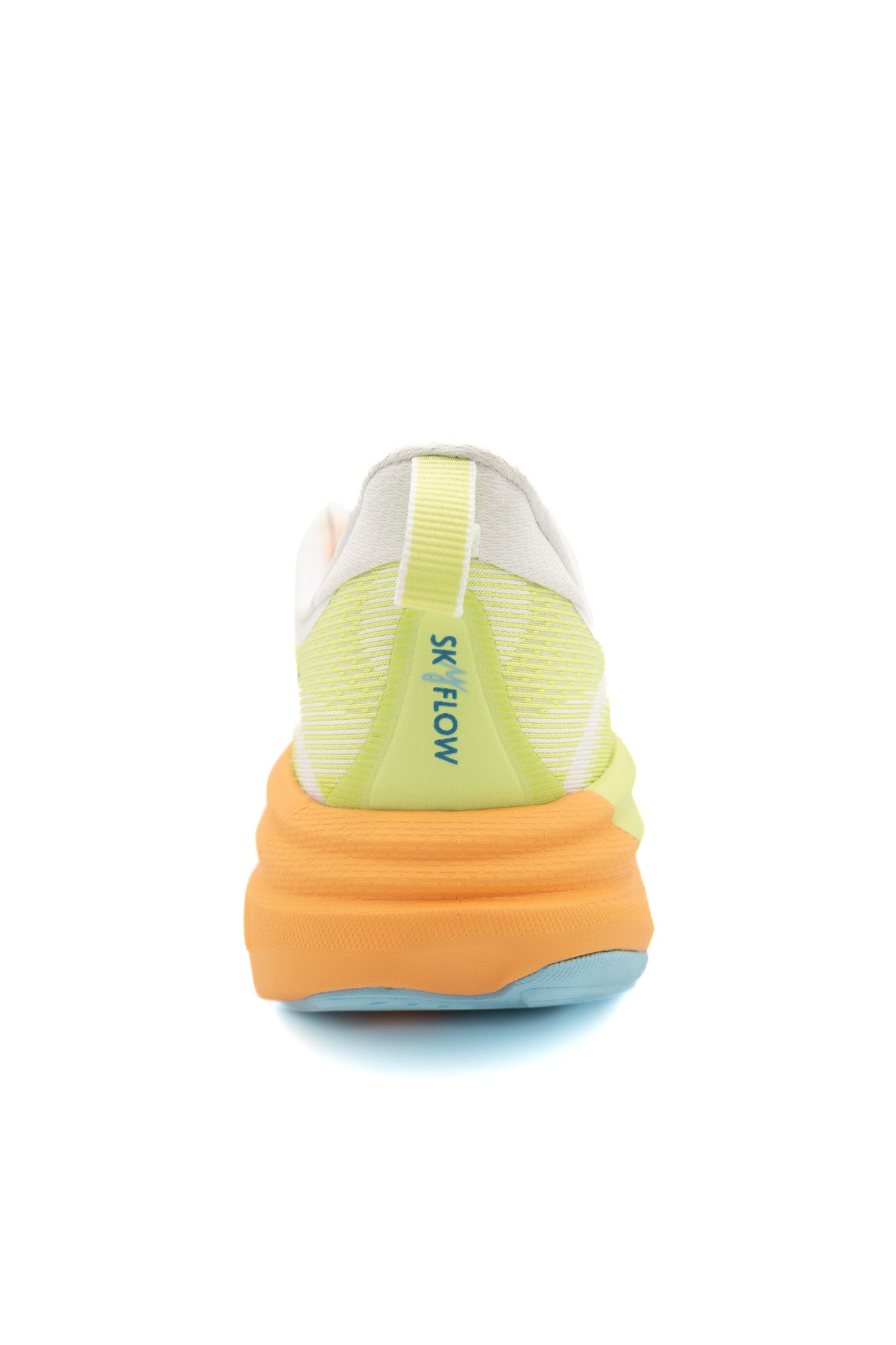 HOKA M Skyflow | STATION 