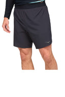 HOKA M Skyglide Short STATION 