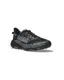 HOKA M Speedgoat 6 GTX STATION 