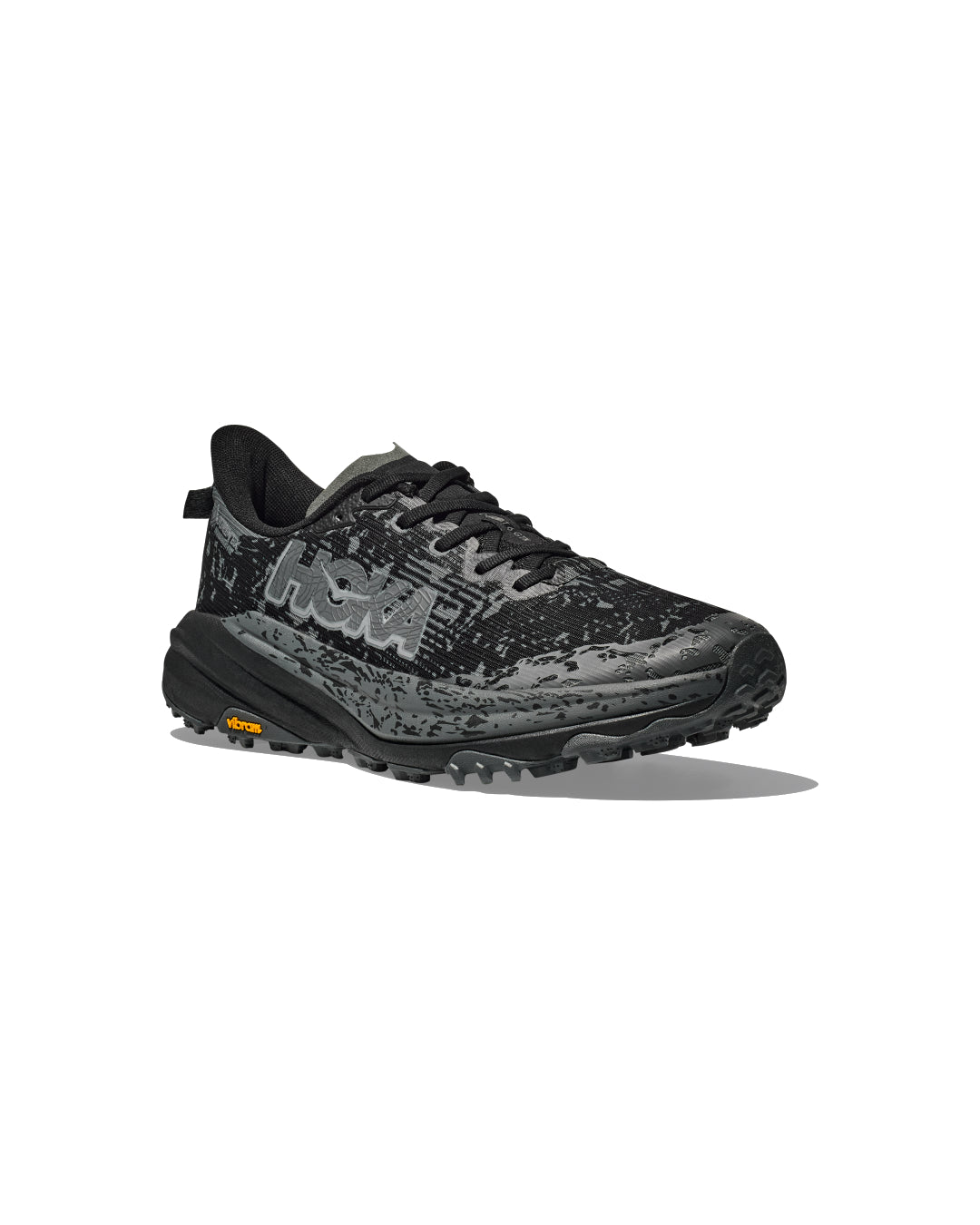HOKA M Speedgoat 6 GTX STATION 