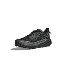 HOKA M Speedgoat 6 GTX STATION 