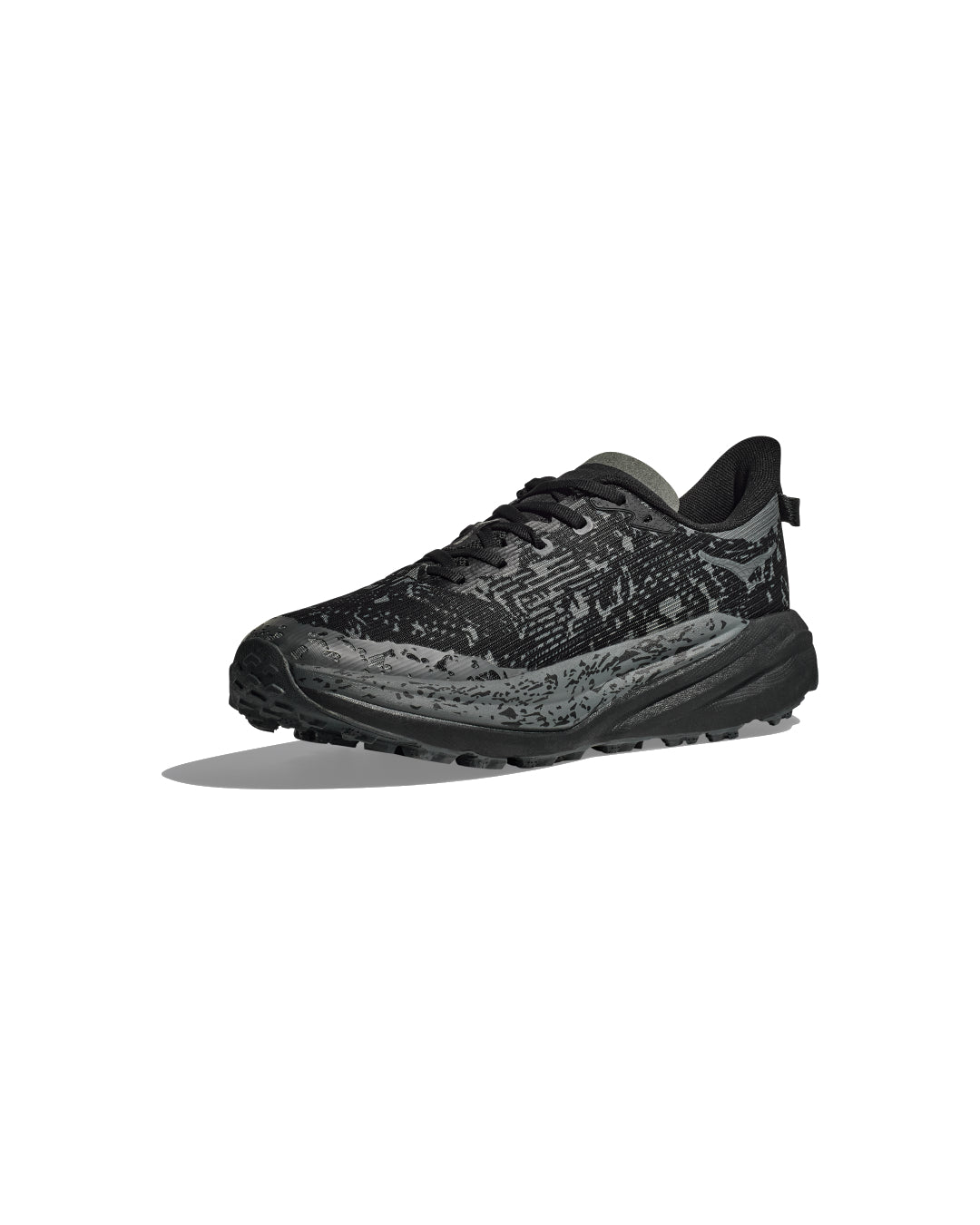 HOKA M Speedgoat 6 GTX STATION 