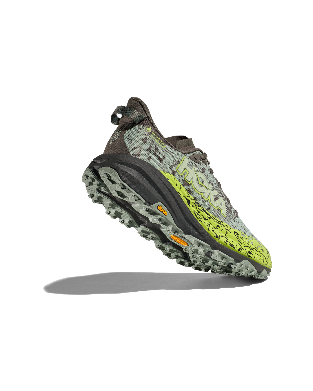 HOKA M Speedgoat 6 GTX STATION 