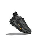 HOKA M Speedgoat 6 GTX STATION 