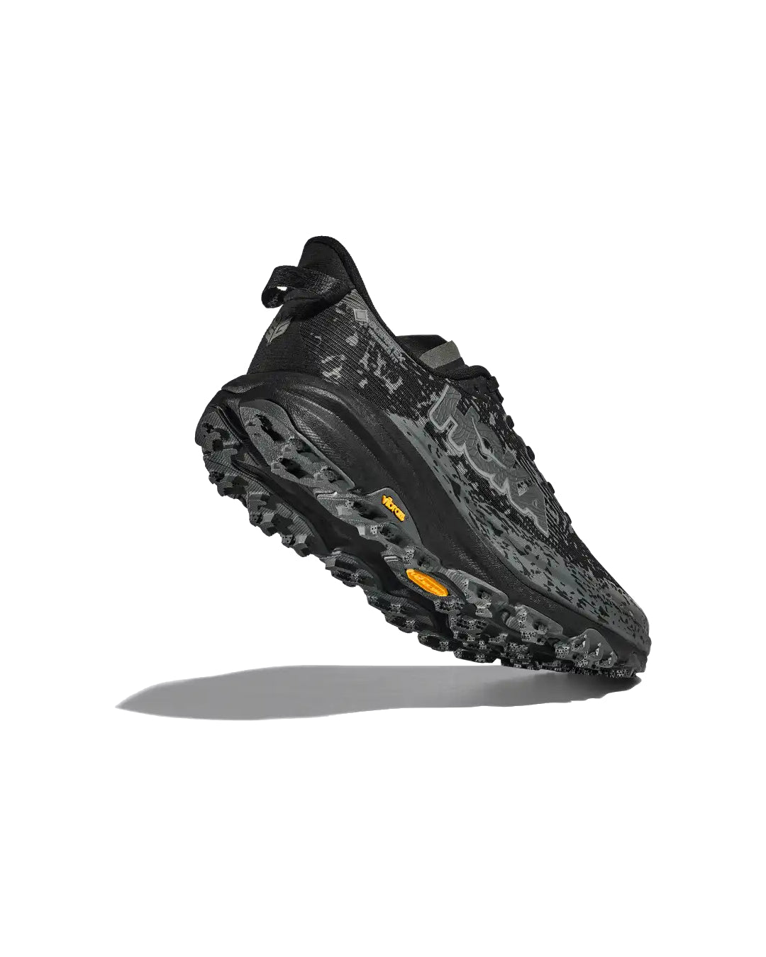 HOKA M Speedgoat 6 GTX STATION 