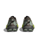 HOKA M Speedgoat 6 GTX STATION 