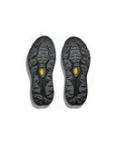 HOKA M Speedgoat 6 GTX STATION 