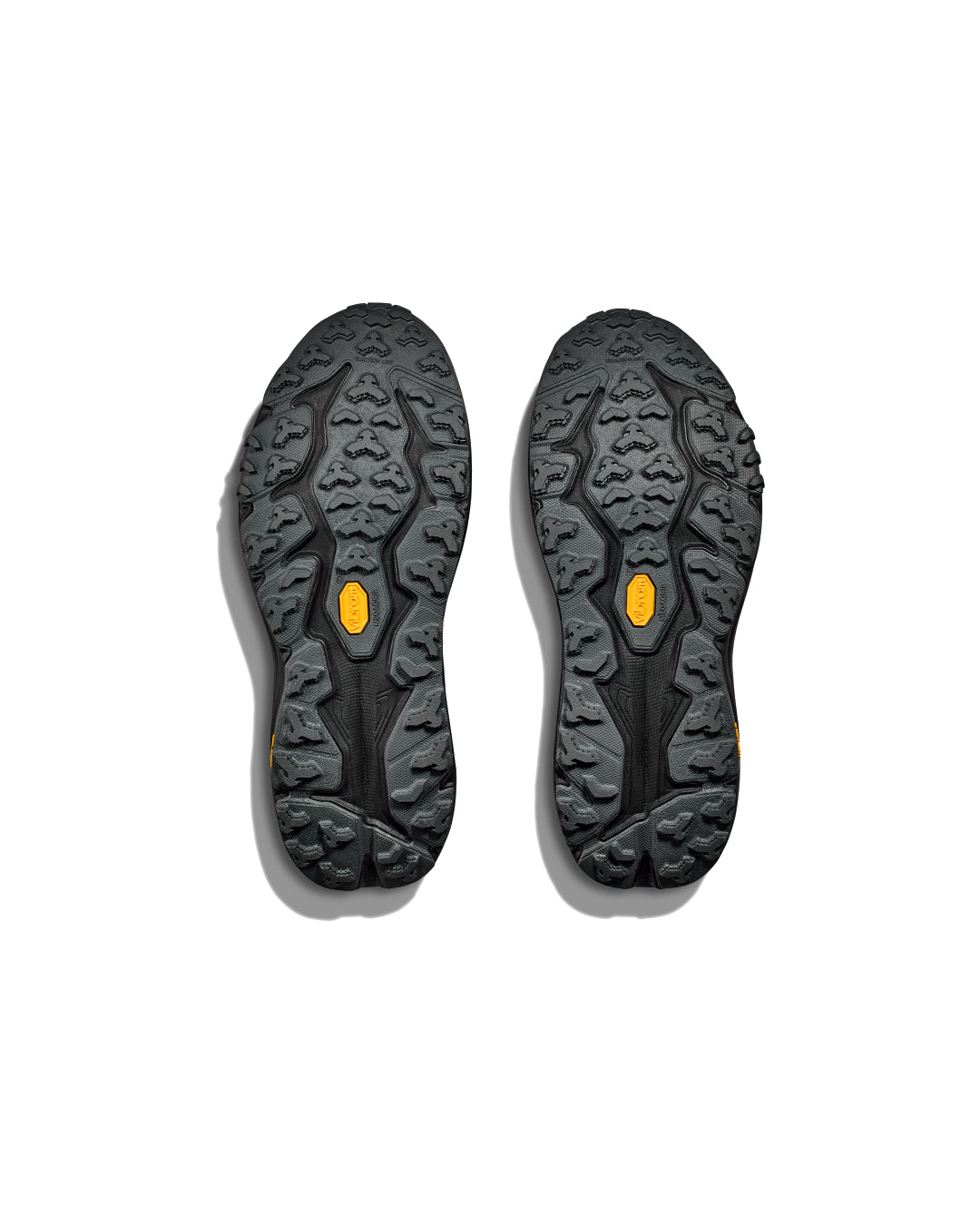 HOKA M Speedgoat 6 GTX STATION 