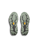 HOKA M Speedgoat 6 GTX STATION 