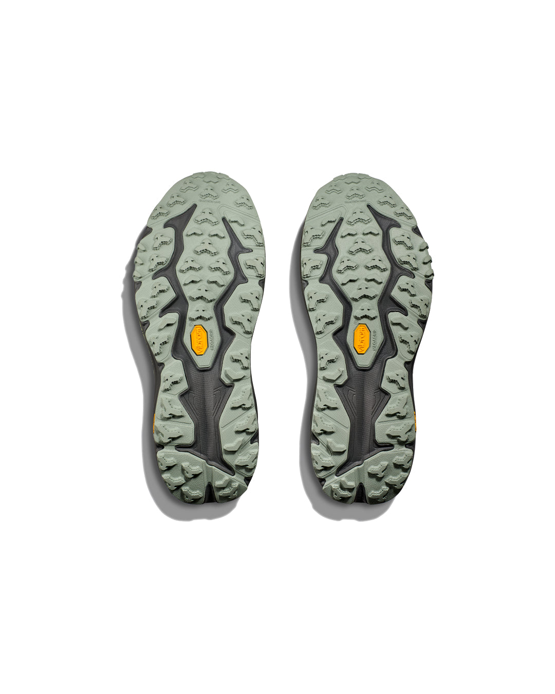 HOKA M Speedgoat 6 GTX STATION 