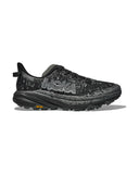HOKA M Speedgoat 6 GTX STATION 