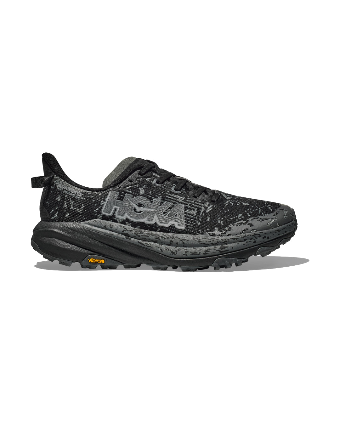 HOKA M Speedgoat 6 GTX STATION 
