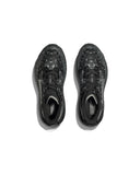 HOKA M Speedgoat 6 GTX STATION 