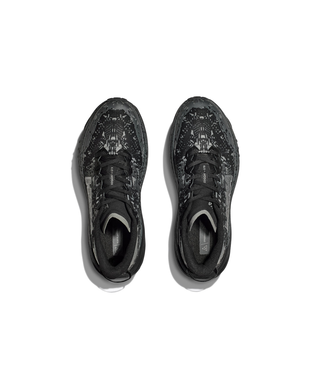 HOKA M Speedgoat 6 GTX STATION 